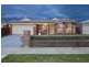 59 Flametree Circuit, Cranbourne VIC 3977