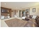 59 Flametree Circuit, Cranbourne VIC 3977
