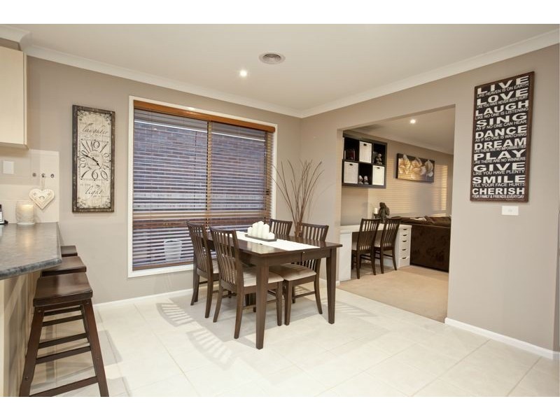 59 Flametree Circuit, Cranbourne VIC 3977