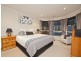 59 Flametree Circuit, Cranbourne VIC 3977