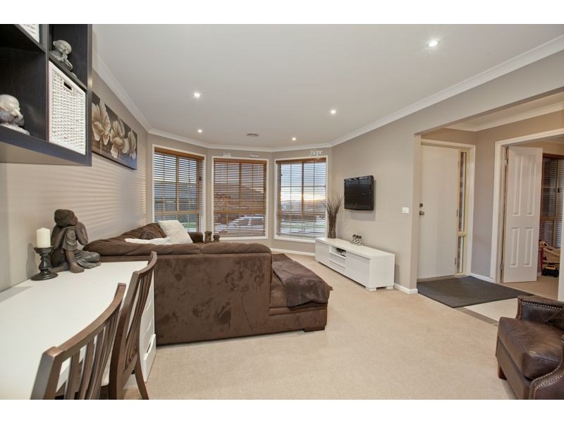 59 Flametree Circuit, Cranbourne VIC 3977