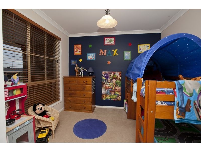 59 Flametree Circuit, Cranbourne VIC 3977