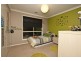 59 Flametree Circuit, Cranbourne VIC 3977