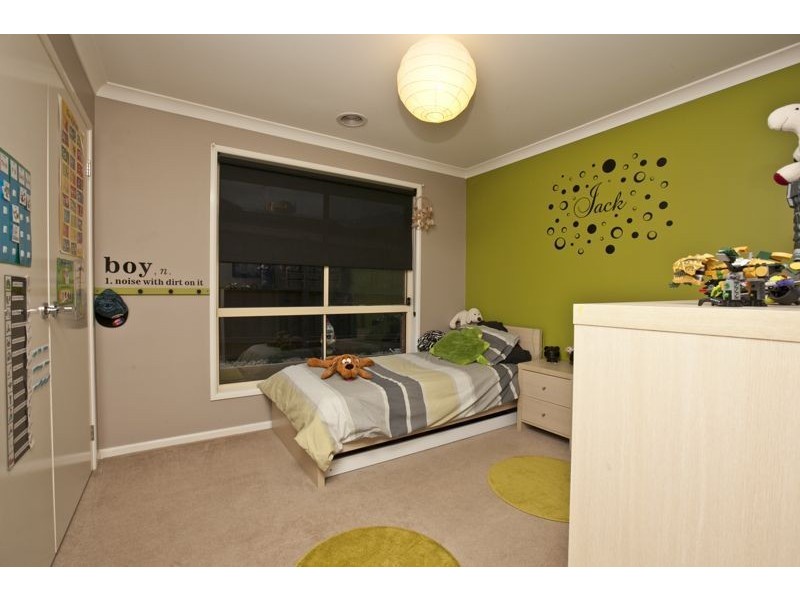 59 Flametree Circuit, Cranbourne VIC 3977