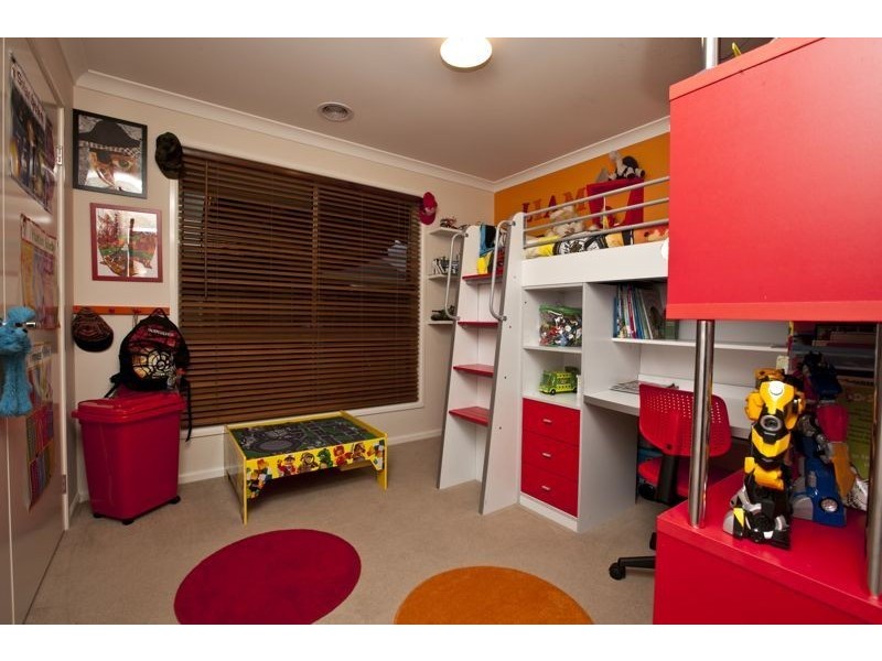 59 Flametree Circuit, Cranbourne VIC 3977