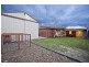 59 Flametree Circuit, Cranbourne VIC 3977