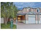 9 Boronia Avenue, Cranbourne VIC 3977