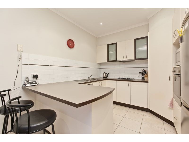 9 Boronia Avenue, Cranbourne VIC 3977