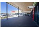 9 Boronia Avenue, Cranbourne VIC 3977