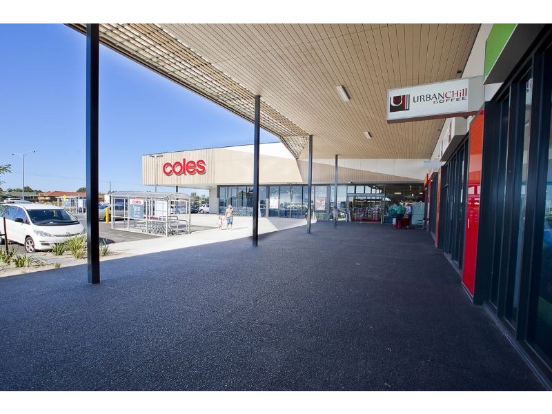 9 Boronia Avenue, Cranbourne VIC 3977