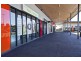 9 Boronia Avenue, Cranbourne VIC 3977
