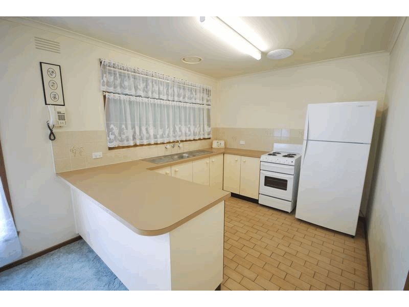 1/19 Fairfield Street, Cranbourne VIC 3977