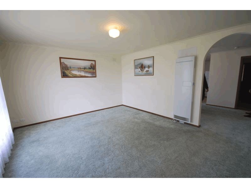 1/19 Fairfield Street, Cranbourne VIC 3977