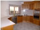 17 Franks Way, Cranbourne North VIC 3977