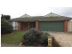 17 Charles Conder Place, Berwick VIC 3806