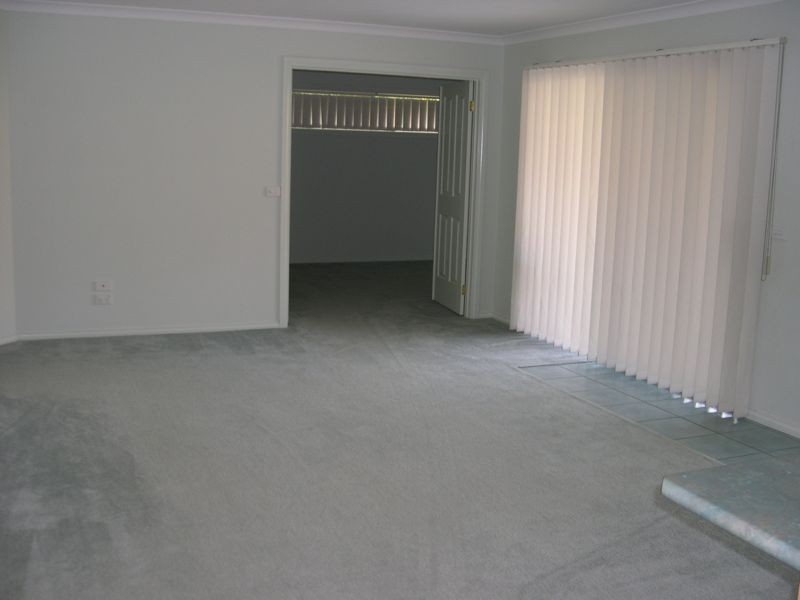 17 Charles Conder Place, Berwick VIC 3806