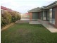 17 Charles Conder Place, Berwick VIC 3806