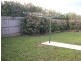 17 Charles Conder Place, Berwick VIC 3806