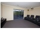 5 Lakewood Place, Berwick VIC 3806