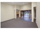 5 Lakewood Place, Berwick VIC 3806