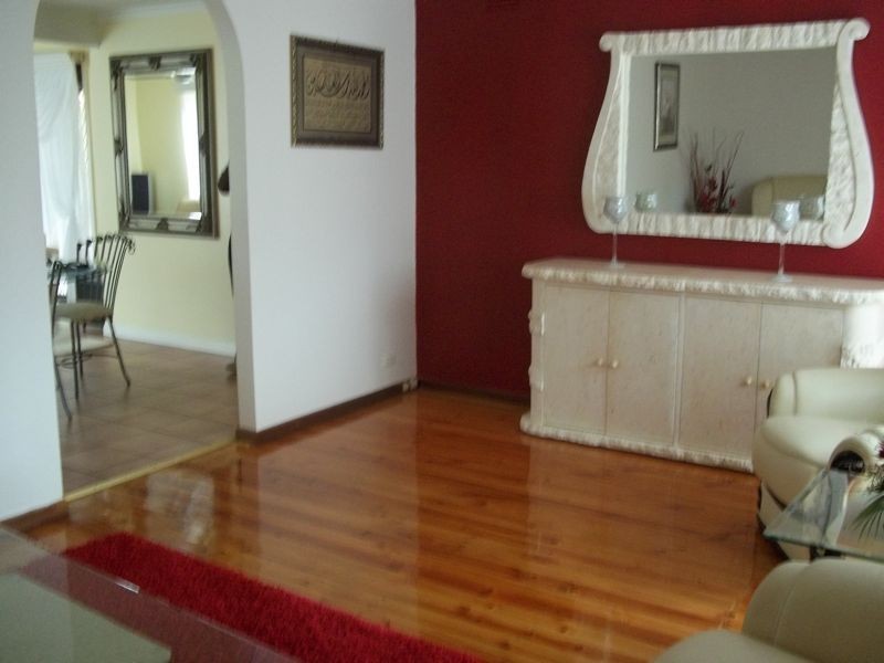 3 Kulin Close, Cranbourne VIC 3977