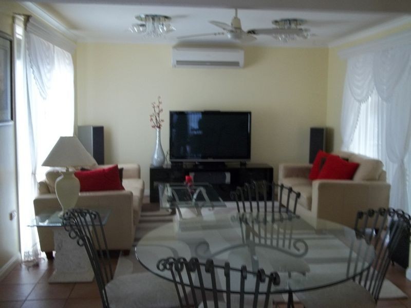 3 Kulin Close, Cranbourne VIC 3977