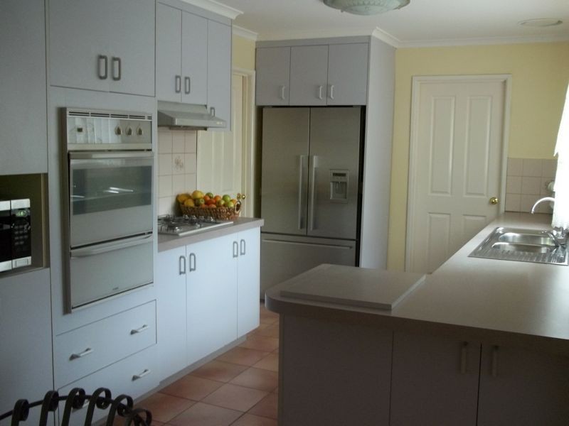 3 Kulin Close, Cranbourne VIC 3977