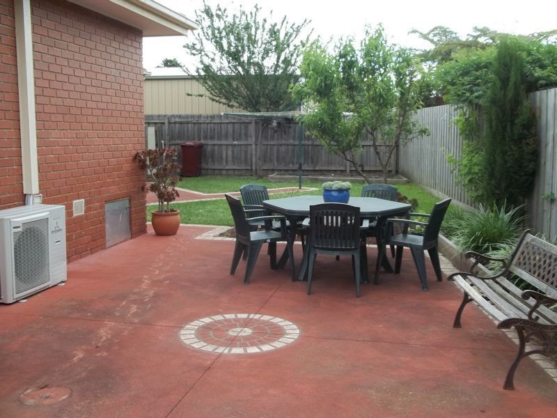 3 Kulin Close, Cranbourne VIC 3977