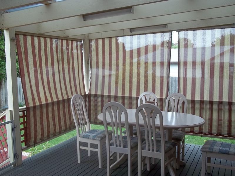 3 Kulin Close, Cranbourne VIC 3977