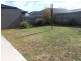 52 Kingdom Drive, Cranbourne VIC 3977