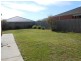 52 Kingdom Drive, Cranbourne VIC 3977
