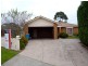 17 Franks Way, Cranbourne North VIC 3977