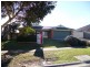 17 Charles Conder Place, Berwick VIC 3806