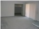 17 Charles Conder Place, Berwick VIC 3806
