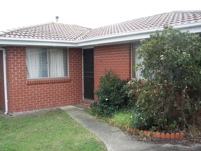 28/224 Monahans Road, Cranbourne VIC 3977