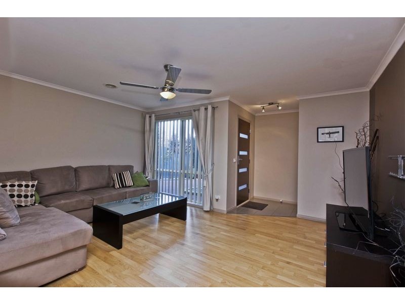 11 Faith Court, Cranbourne VIC 3977