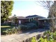 14 Lantana Drive, Narre Warren VIC 3805