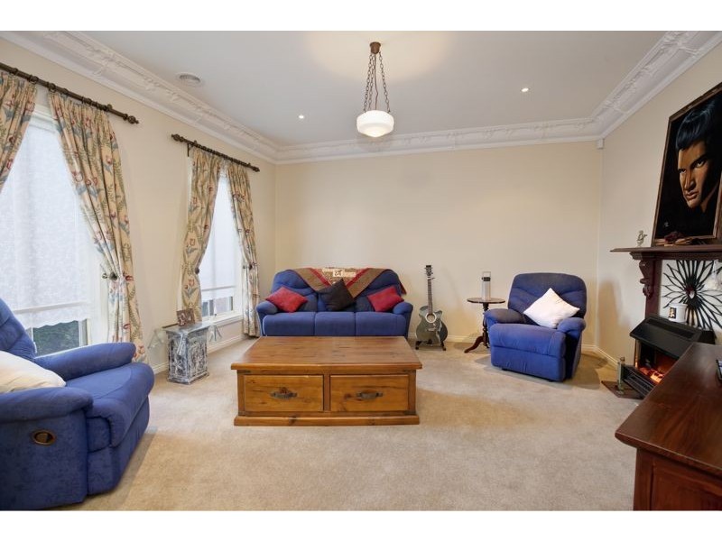 3 View Park Circuit, Narre Warren South VIC 3805