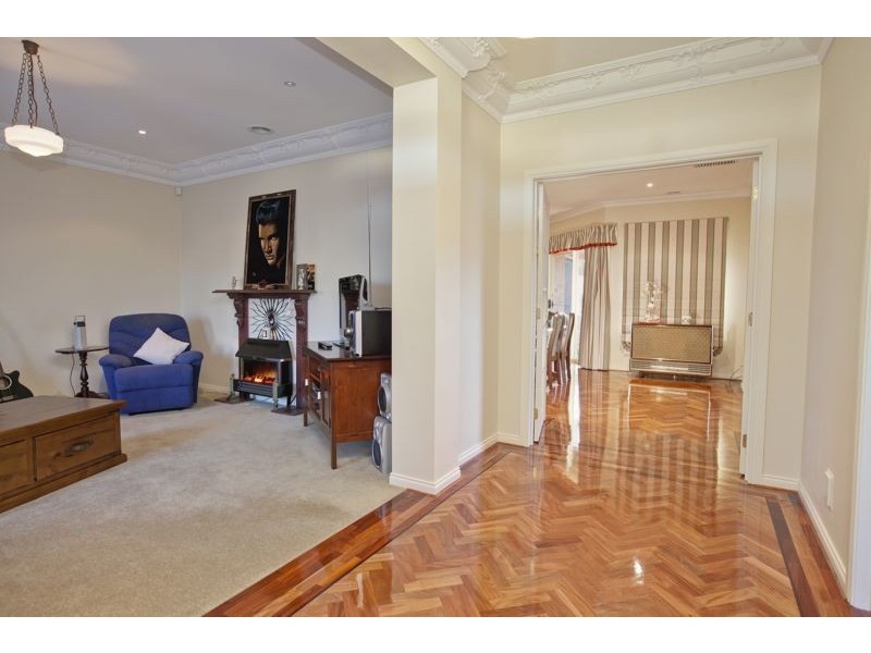 3 View Park Circuit, Narre Warren South VIC 3805