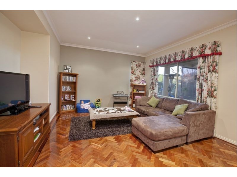 3 View Park Circuit, Narre Warren South VIC 3805