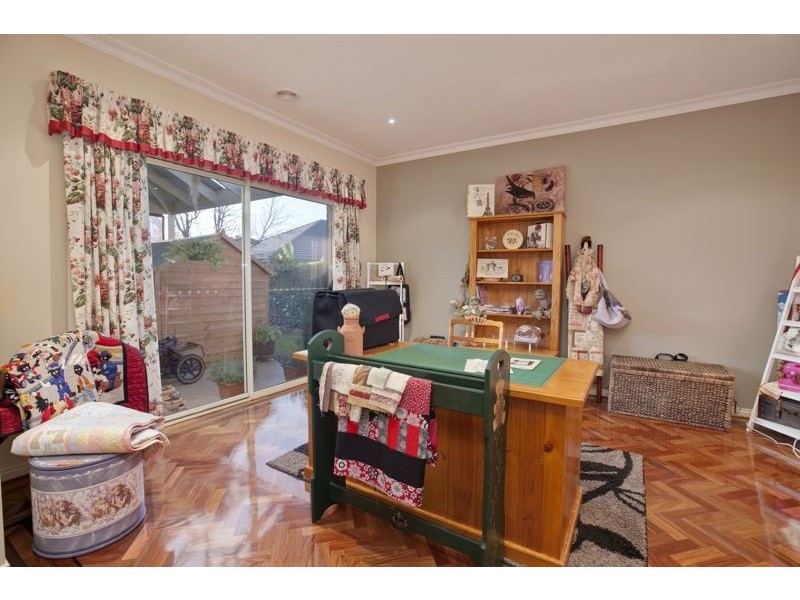 3 View Park Circuit, Narre Warren South VIC 3805