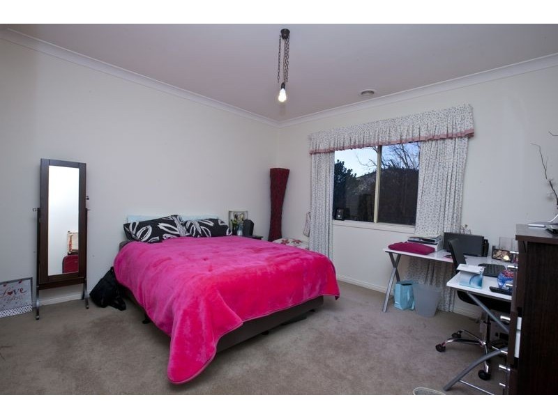3 View Park Circuit, Narre Warren South VIC 3805
