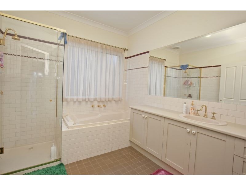 3 View Park Circuit, Narre Warren South VIC 3805