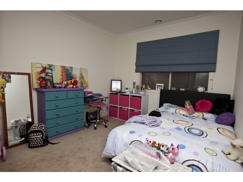 3 View Park Circuit, Narre Warren South VIC 3805