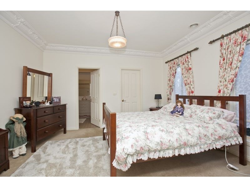 3 View Park Circuit, Narre Warren South VIC 3805