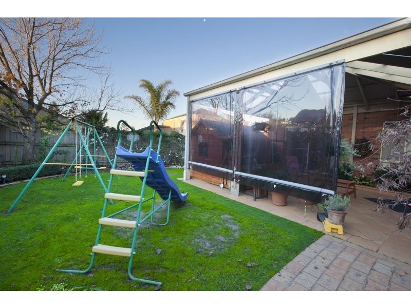 3 View Park Circuit, Narre Warren South VIC 3805