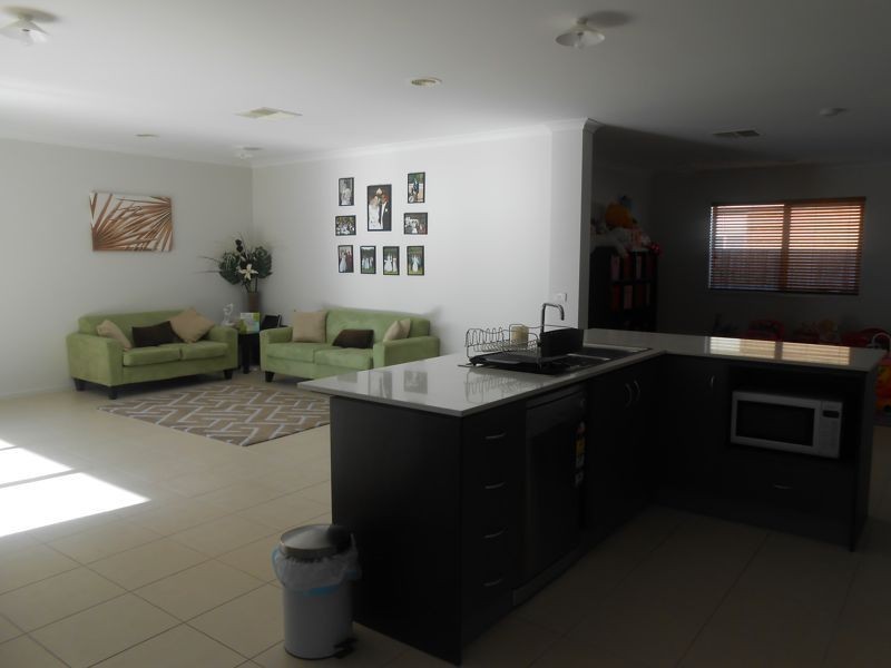 46 Eucumbene Drive, Berwick VIC 3806