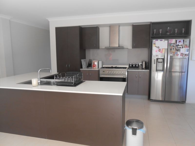 46 Eucumbene Drive, Berwick VIC 3806