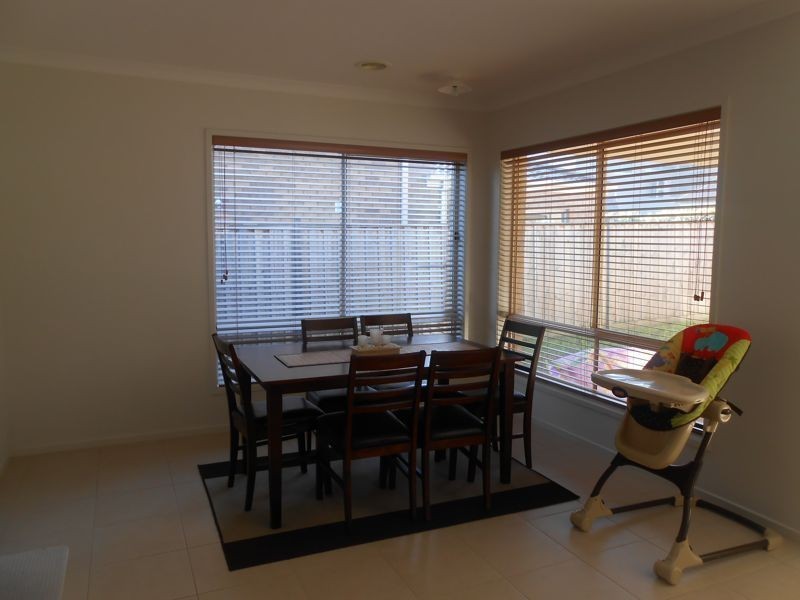 46 Eucumbene Drive, Berwick VIC 3806