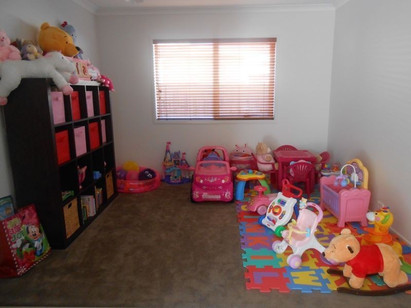 46 Eucumbene Drive, Berwick VIC 3806